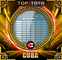 Cuba